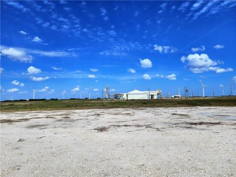 5455 County Road 3567 / Midway Road & Us Highway 181 Taft TX 78390