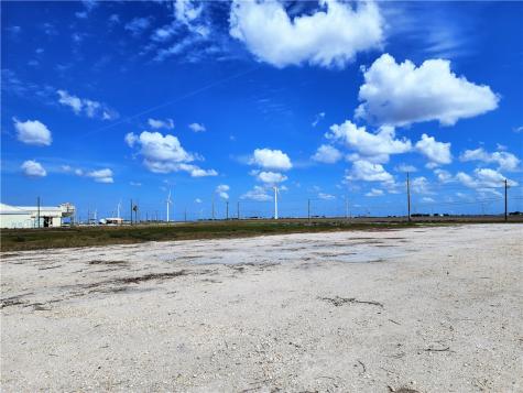 5455 County Road 3567 / Midway Road & Us Highway 181 Taft TX 78390