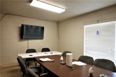 5455 County Road 3567 / Midway Road & Us Highway 181 Taft TX 78390