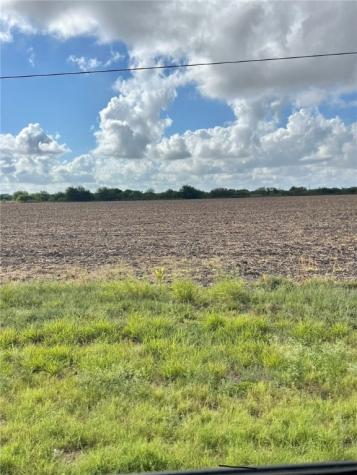 15489 County Road 1726 Odem TX 78370
