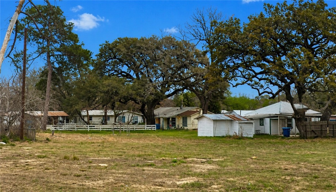 0 Highway 97 Pleasanton TX 78064