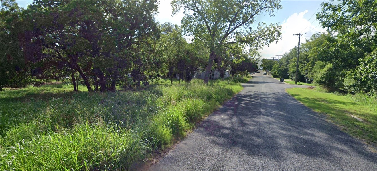 101 N Victoria Street Victoria TX 77901