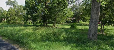 101 N Victoria Street Victoria TX 77901