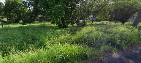 101 N Victoria Street Victoria TX 77901