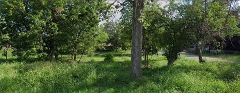 101 N Victoria Street Victoria TX 77901