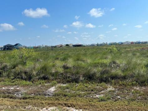 663 664 Northwest Drive Rockport TX 78382