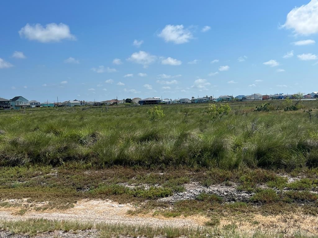 663 664 Northwest Drive Rockport TX 78382