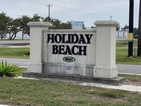 663 664 Northwest Drive Rockport TX 78382