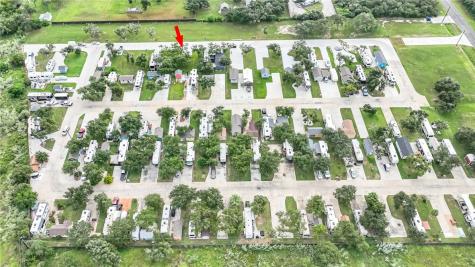 1406 W Corpus Christi Street 57 Rockport TX 78382