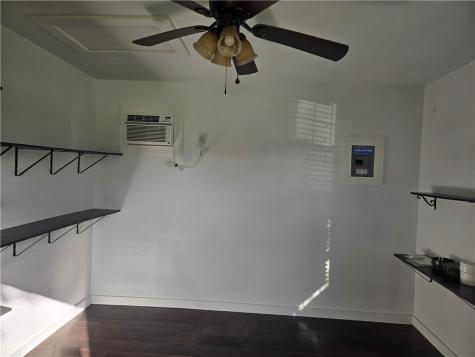 1406 W Corpus Christi Street 57 Rockport TX 78382