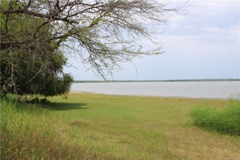 00 Lot 3 Vista Fina Drive Sandia TX 78383
