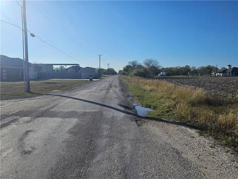 Tract 3 W Escondido Road Kingsville TX 78363