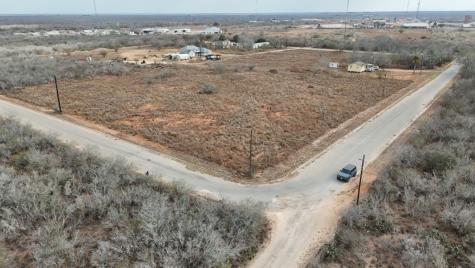 000 Tampico Avenue Hebbronville TX 78361