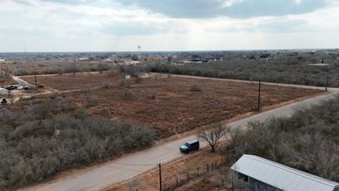000 Tampico Avenue Hebbronville TX 78361