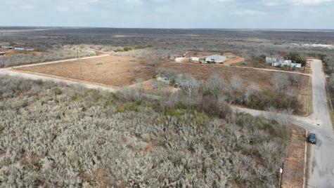 000 Tampico Avenue Hebbronville TX 78361