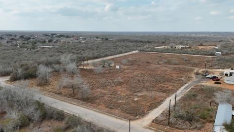 000 Tampico Avenue Hebbronville TX 78361