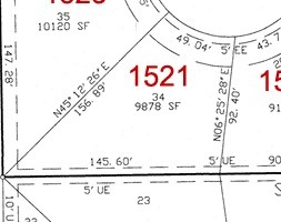 1521 Daenerys Court Corpus Christi TX 78415