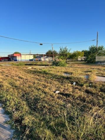 2701 Greenwood Drive Corpus Christi TX 78405