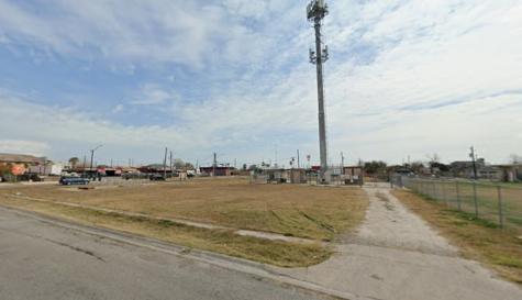 2701 Greenwood Drive Corpus Christi TX 78405
