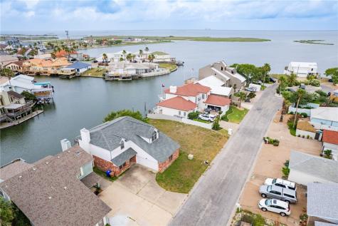 13533 Royal Fifth Court Corpus Christi TX 78418
