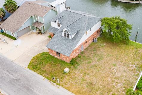 13533 Royal Fifth Court Corpus Christi TX 78418