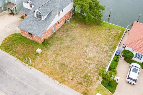 13533 Royal Fifth Court Corpus Christi TX 78418
