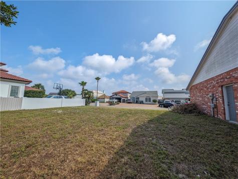 13533 Royal Fifth Court Corpus Christi TX 78418