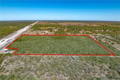 000 County Road 2210 Kingsville TX 78363