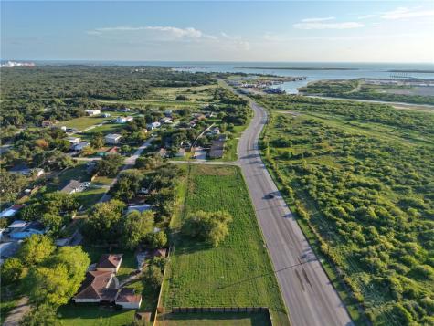 000 Fm 1069 Street Ingleside TX 78362