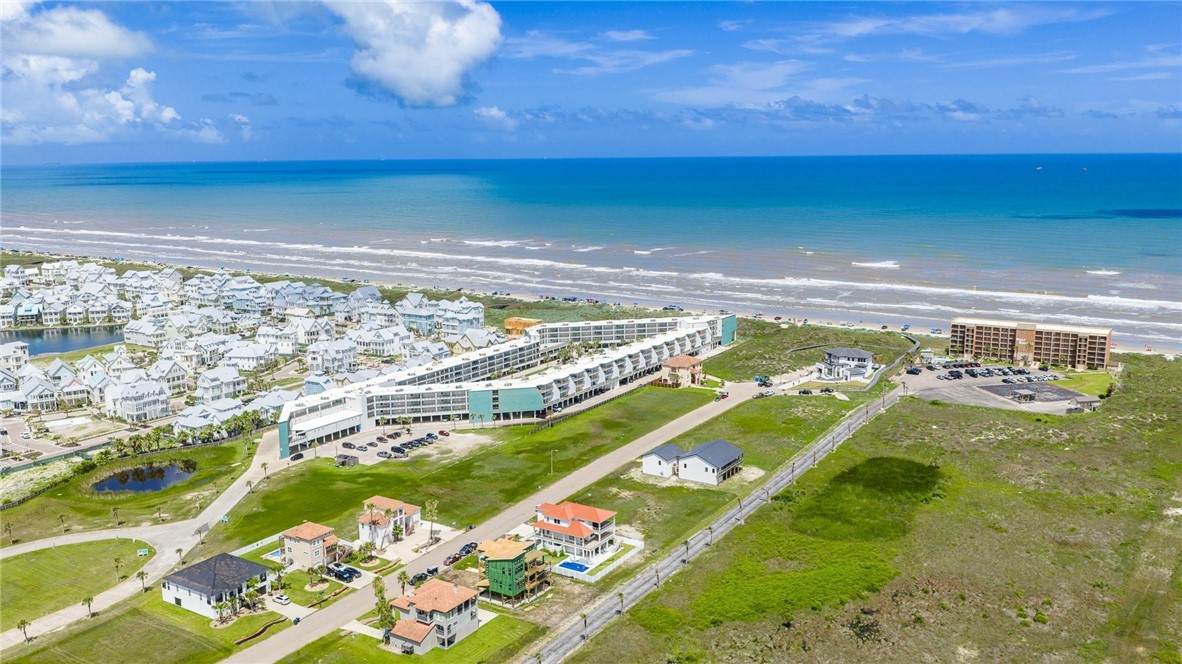 114 Mariners Drive Port Aransas TX 78373
