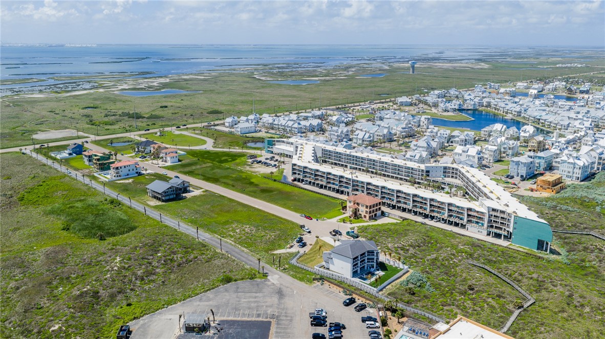 114 Mariners Drive Port Aransas TX 78373