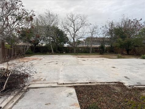 4510 Stonegate Way Corpus Christi TX 78411
