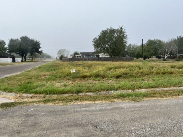 1101 W Viggo Street Hebbronville TX 78361