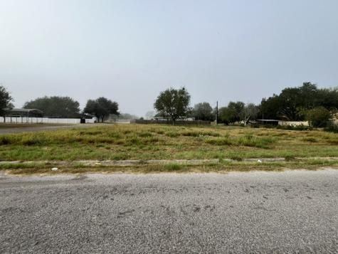 1101 W Viggo Street Hebbronville TX 78361
