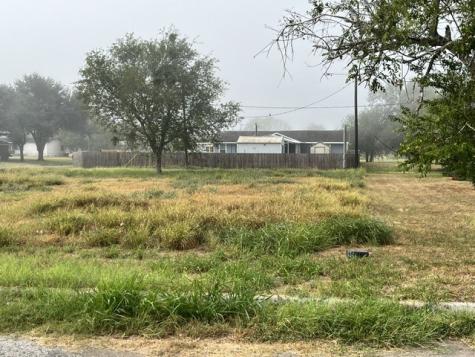 1101 W Viggo Street Hebbronville TX 78361