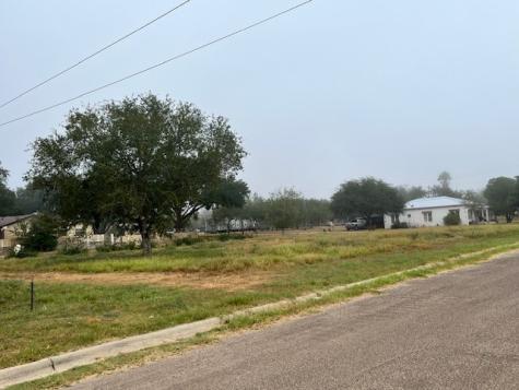 1101 W Viggo Street Hebbronville TX 78361