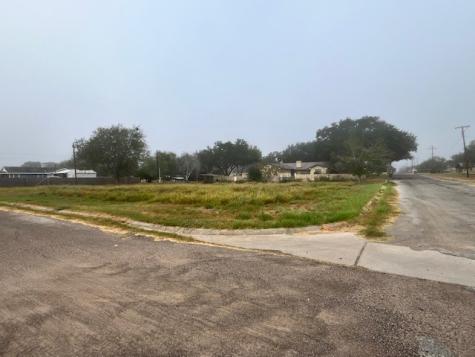 1101 W Viggo Street Hebbronville TX 78361