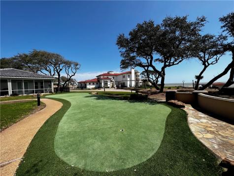 2502 Royal Oaks Fulton TX 78358