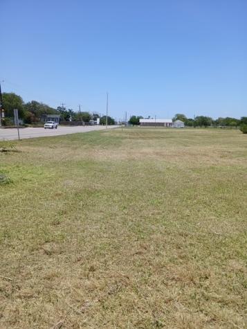 5930 Greenwood Drive Corpus Christi TX 78417