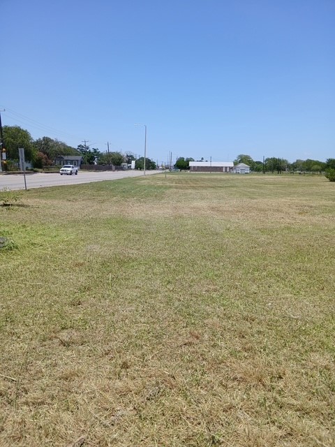 5930 Greenwood Drive Corpus Christi TX 78417
