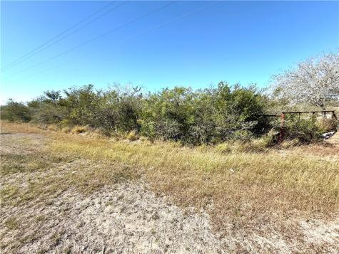 2647 Highway 359 Benavides TX 78341