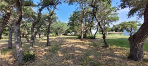 815 S Terry Street Rockport TX 78382