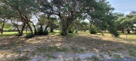 815 S Terry Street Rockport TX 78382