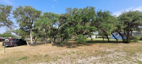 815 S Terry Street Rockport TX 78382