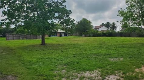 6049 Rio Vista Avenue Corpus Christi TX 78412