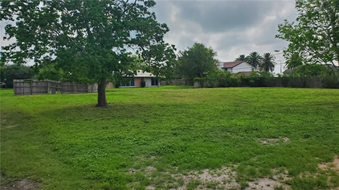 6049 Rio Vista Avenue Corpus Christi TX 78412