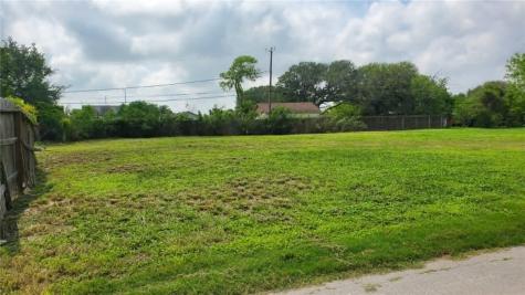 6049 Rio Vista Avenue Corpus Christi TX 78412
