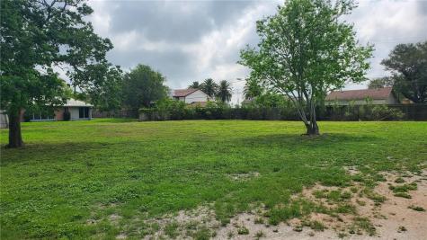 6049 Rio Vista Avenue Corpus Christi TX 78412