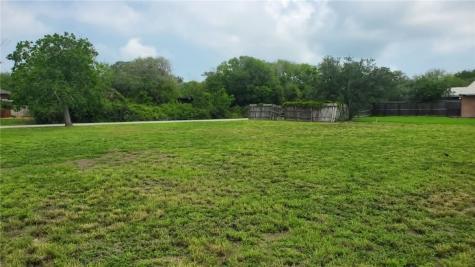 6049 Rio Vista Avenue Corpus Christi TX 78412