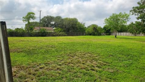 6049 Rio Vista Avenue Corpus Christi TX 78412
